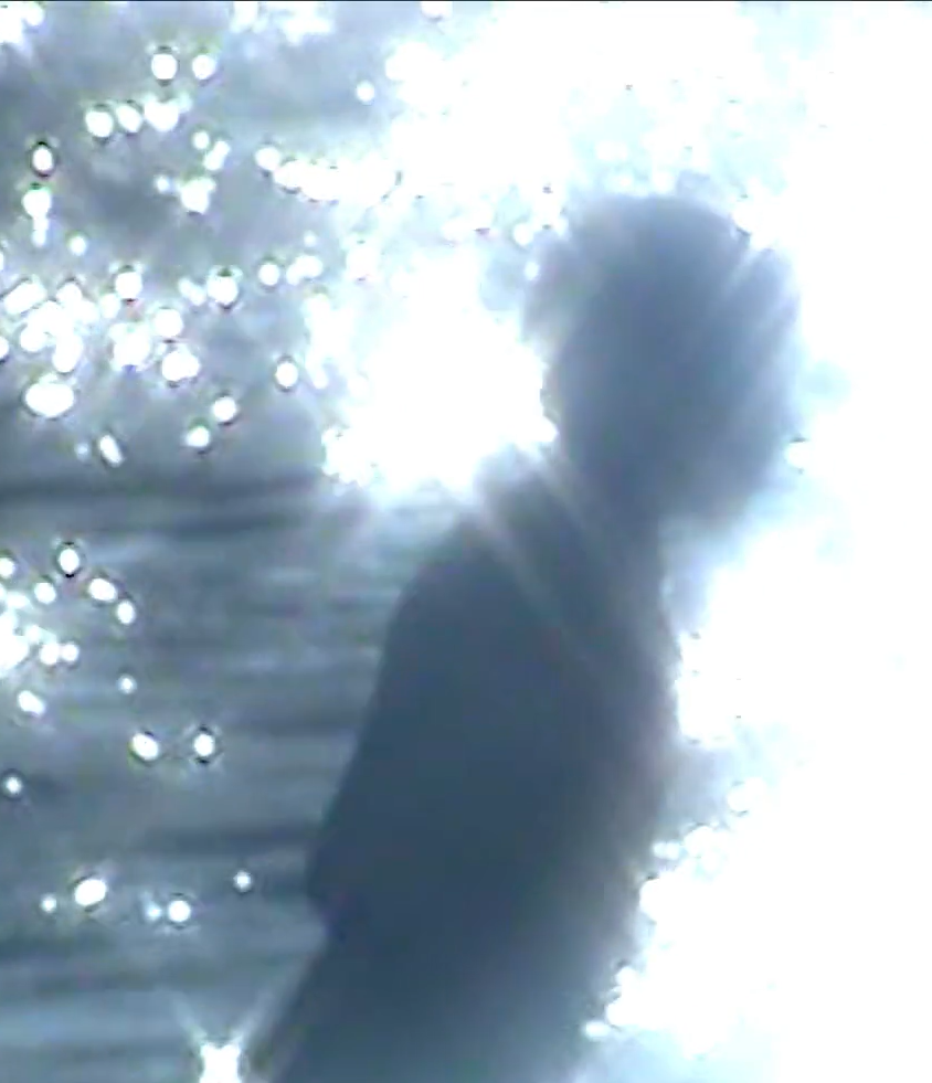 Captura de pantalla 2026-07-28 203341